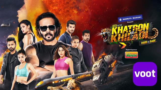 assets/img/movie/Khatron Ke Khiladi 2023 S13E16 3rd September.jpg
